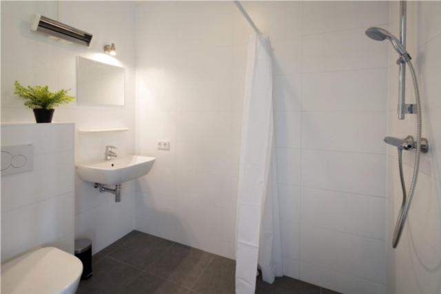 Onderlandhuis 38 Chaam Luaran gambar